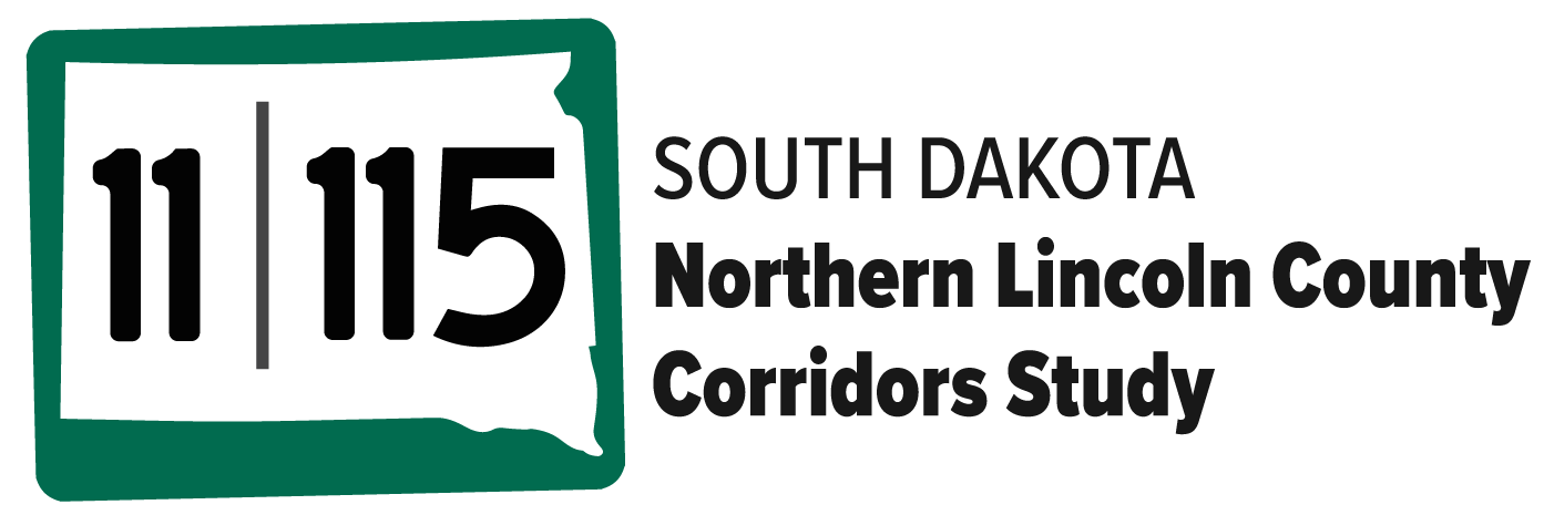 SD11 & SD115 Corridors Study